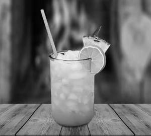 Pineapple Lime