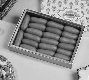 Gulab Jamun