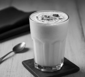 Lassi