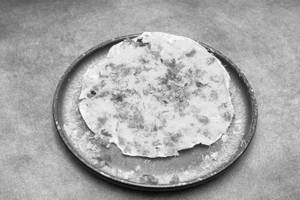 Masala Papad