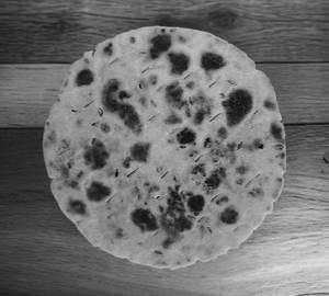 Farali Bhakhari [2 Pieces]