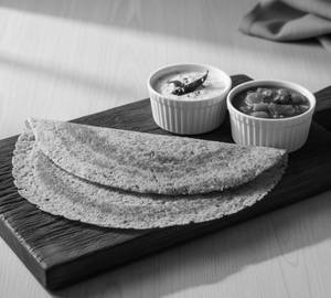 Dosa