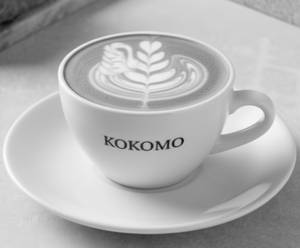 Flat White