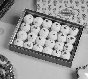 Sandesh