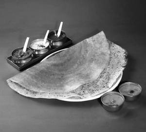 Podi Dosa