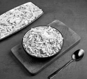 Misal Farsan (250 Grams)