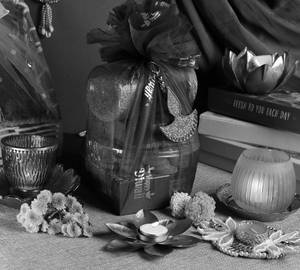 Gift Hamper 13