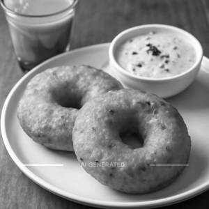 Solid Sweet [180 Gms] / 5 Pcs As Per Daily Menu