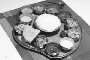 Meals