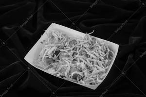 Veg Sadekho Momo [5 Pcs]