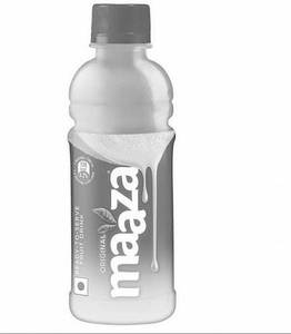 Maaza 250ml