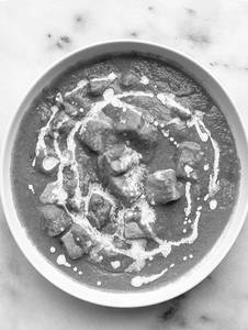 Paneer Butter Masala