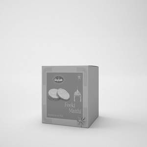 Fikki Matthi -300g