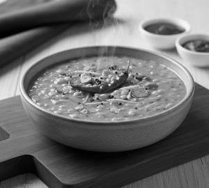 Dal Tadkha