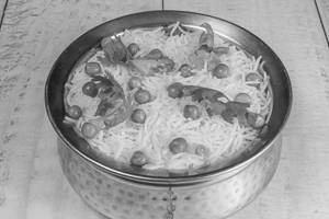 Matar Pulav