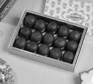 Kala Jamun