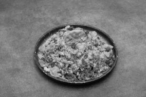Bhel Puri