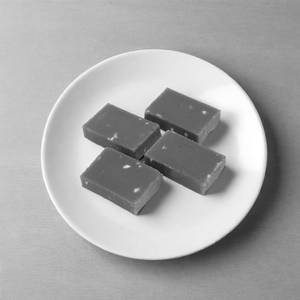 Karupatti Mysore Pak