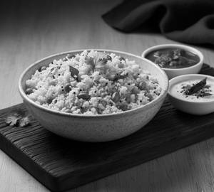 Upma