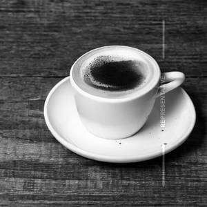 Macchiato