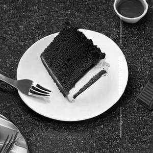 Choco lava