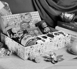 Gift Hamper 6