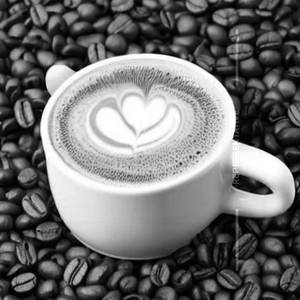 Black Coffe