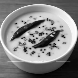 Gujarati Kadhi [200 Gms]