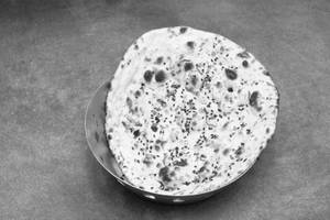 Kulcha
