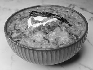 Dal Palak