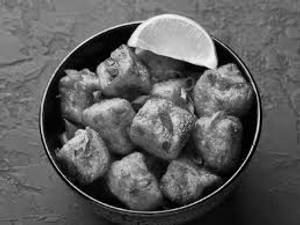 Paneer