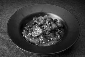 Roast Pork In Choice Of Sauce