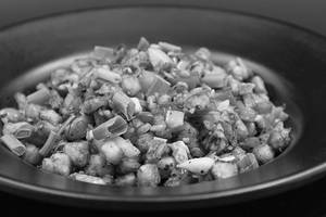 Crispy Corn Pepper Salt