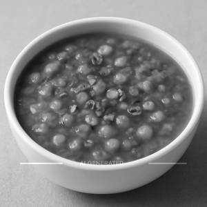 Kathol Sabji [180 Gms] As Per Daily Menu