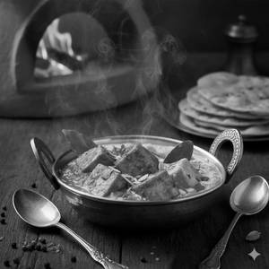 Malai Kofta