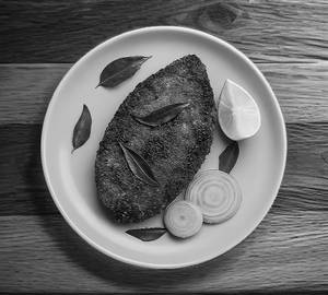 Fish Fry