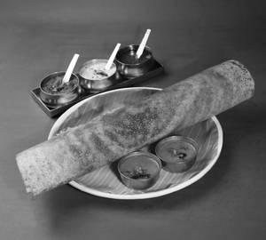 Dosai
