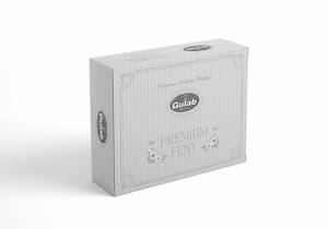 Fikki Feny 200g
