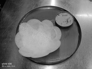Appam Sodhi