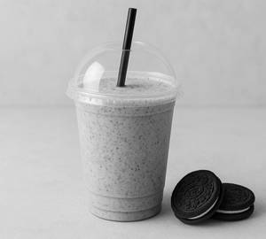 Yummy Oreo Shake (350ml)