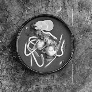 Tom Yum Squid
