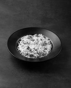 Roast Lamb Pot Rice