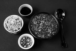 Veg Manchow Soup