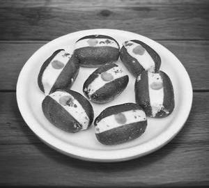 Malai Jamun ( Katlas )