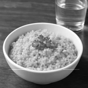 Khichdi [200 Gms]