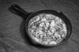 Jade Chicken