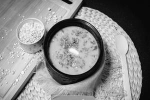 Yellow Dal
