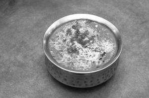 Paneer Angara Tikka