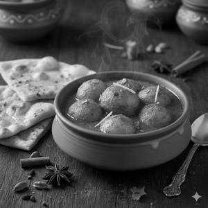 Dum Aloo