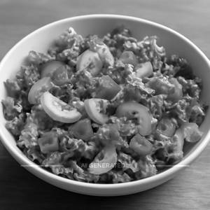 Green Salad [150 Gms]